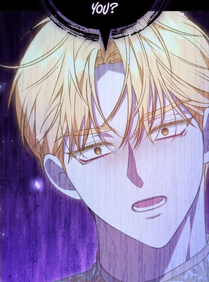 Though I’m a Homebody, I Found Myself in a Dark Captive Genre Chapter 19 page 101 - 