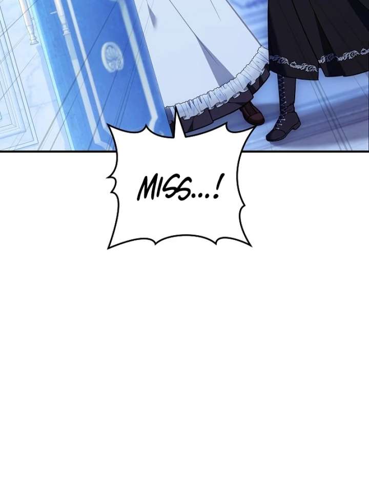 Though I’m a Homebody, I Found Myself in a Dark Captive Genre Chapter 19 page 104 - 