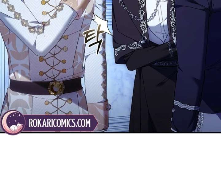 Though I’m a Homebody, I Found Myself in a Dark Captive Genre Chapter 19 page 109 - 