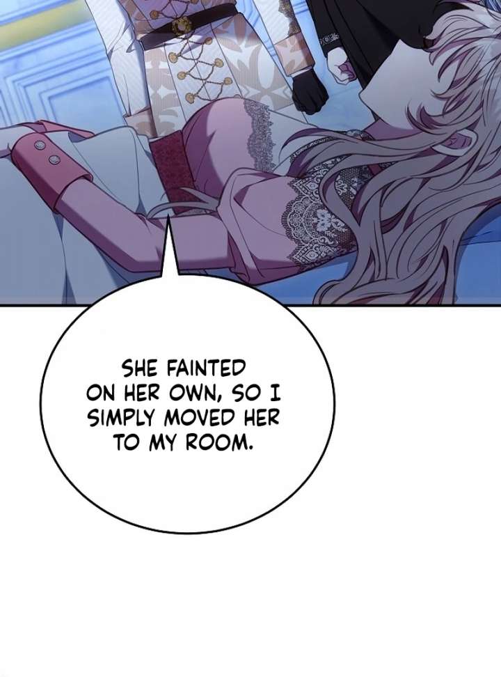 Though I’m a Homebody, I Found Myself in a Dark Captive Genre Chapter 19 page 112 - 