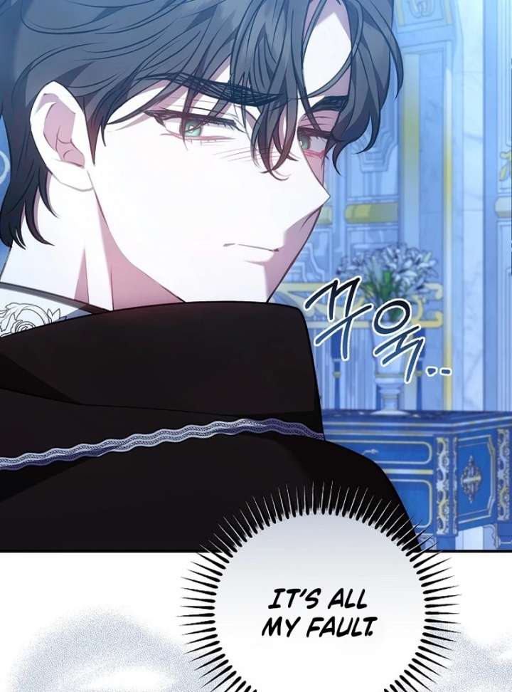 Though I’m a Homebody, I Found Myself in a Dark Captive Genre Chapter 19 page 114 - 
