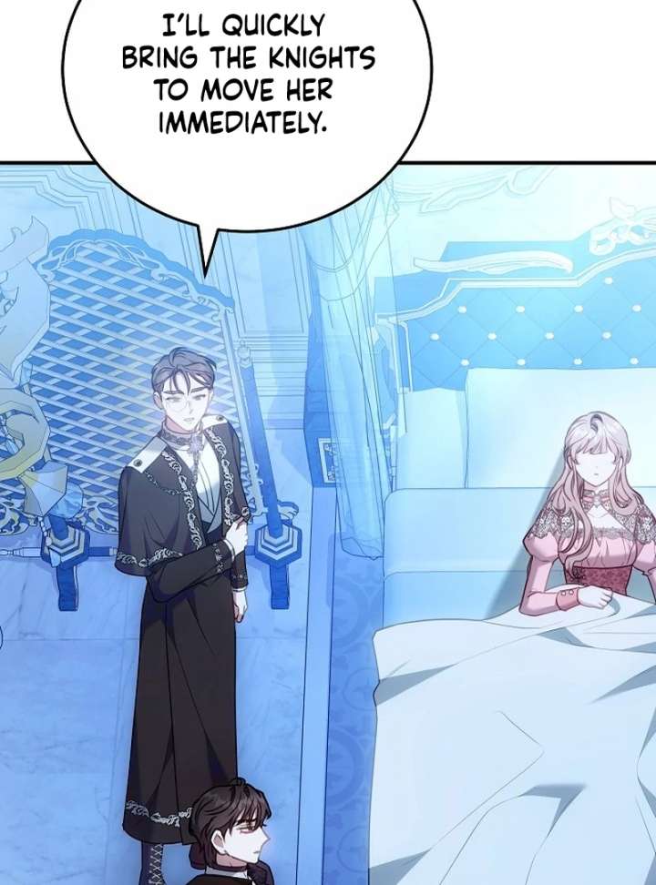 Though I’m a Homebody, I Found Myself in a Dark Captive Genre Chapter 19 page 118 - 