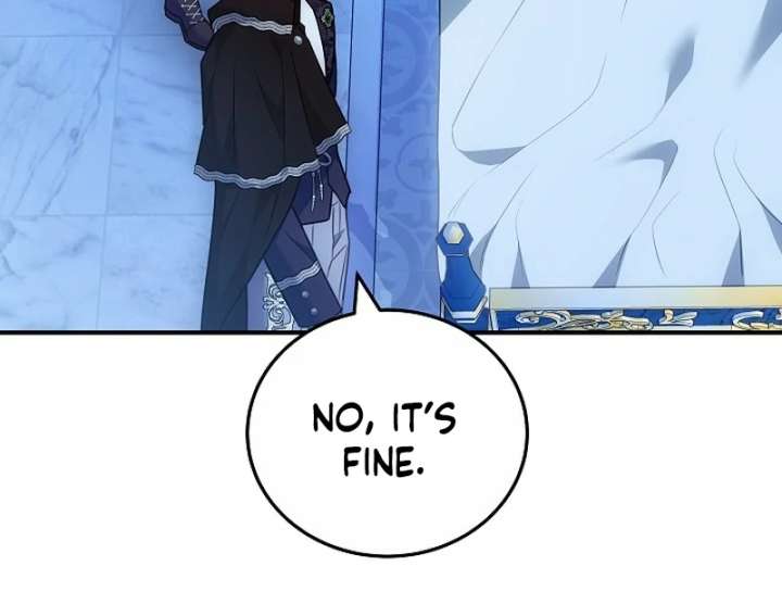 Though I’m a Homebody, I Found Myself in a Dark Captive Genre Chapter 19 page 119 - 