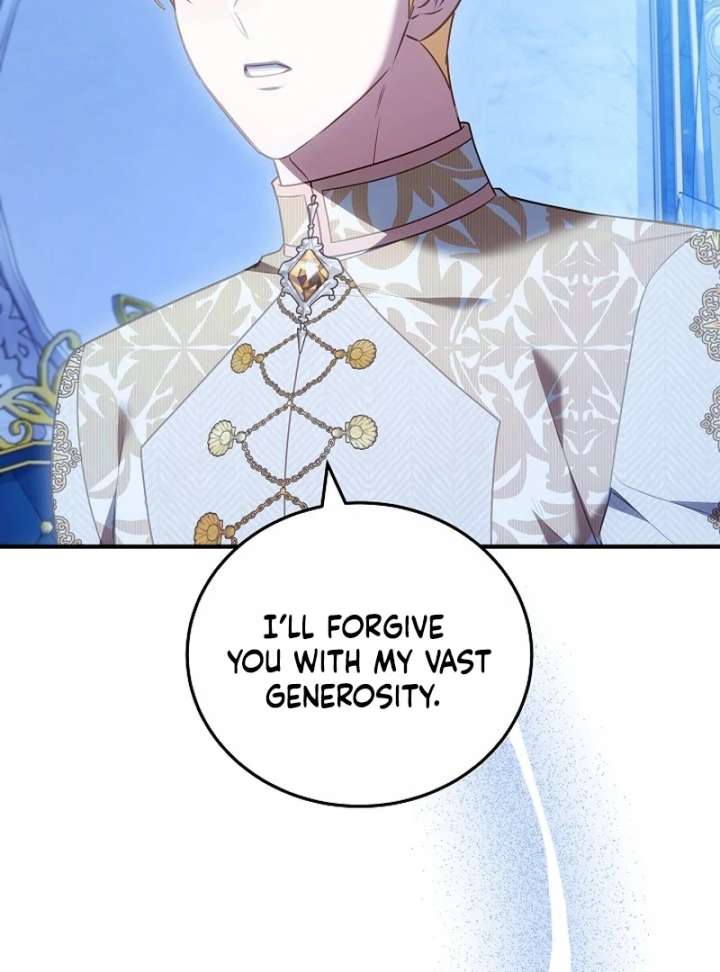 Though I’m a Homebody, I Found Myself in a Dark Captive Genre Chapter 19 page 127 - 