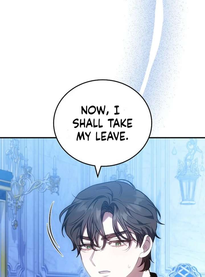 Though I’m a Homebody, I Found Myself in a Dark Captive Genre Chapter 19 page 128 - 