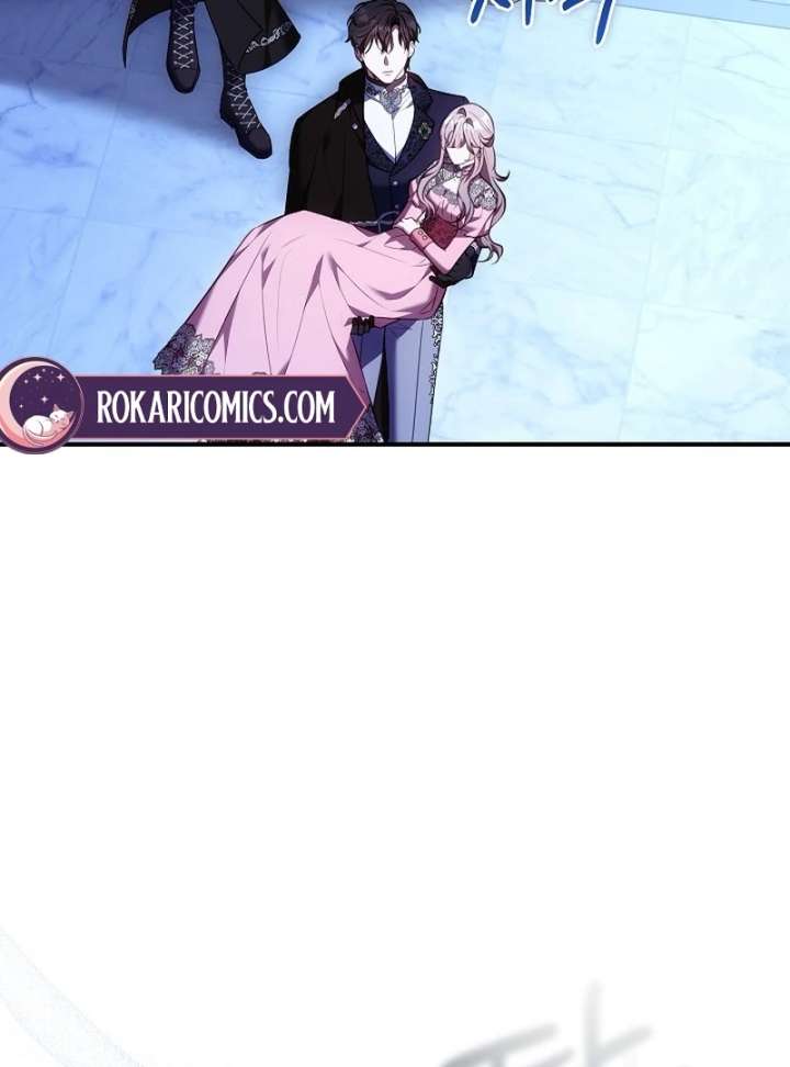 Though I’m a Homebody, I Found Myself in a Dark Captive Genre Chapter 19 page 132 - 