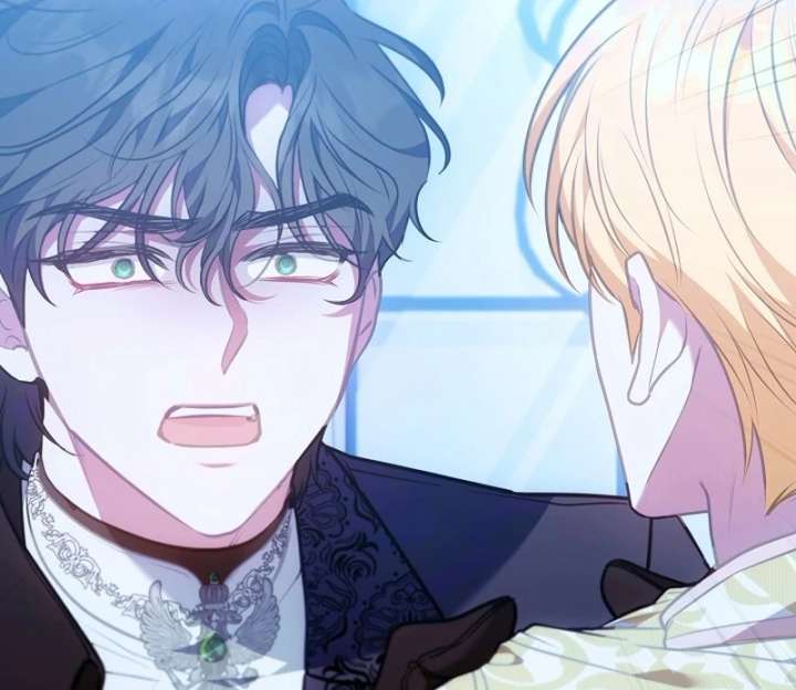 Though I’m a Homebody, I Found Myself in a Dark Captive Genre Chapter 19 page 138 - 