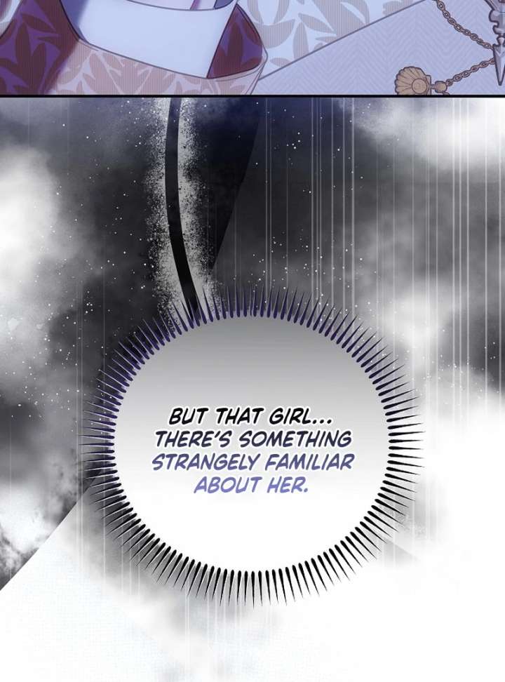Though I’m a Homebody, I Found Myself in a Dark Captive Genre Chapter 19 page 142 - 