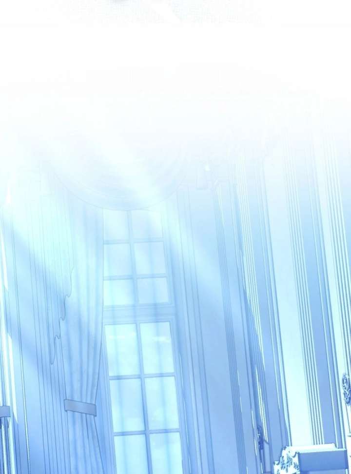Though I’m a Homebody, I Found Myself in a Dark Captive Genre Chapter 19 page 143 - 