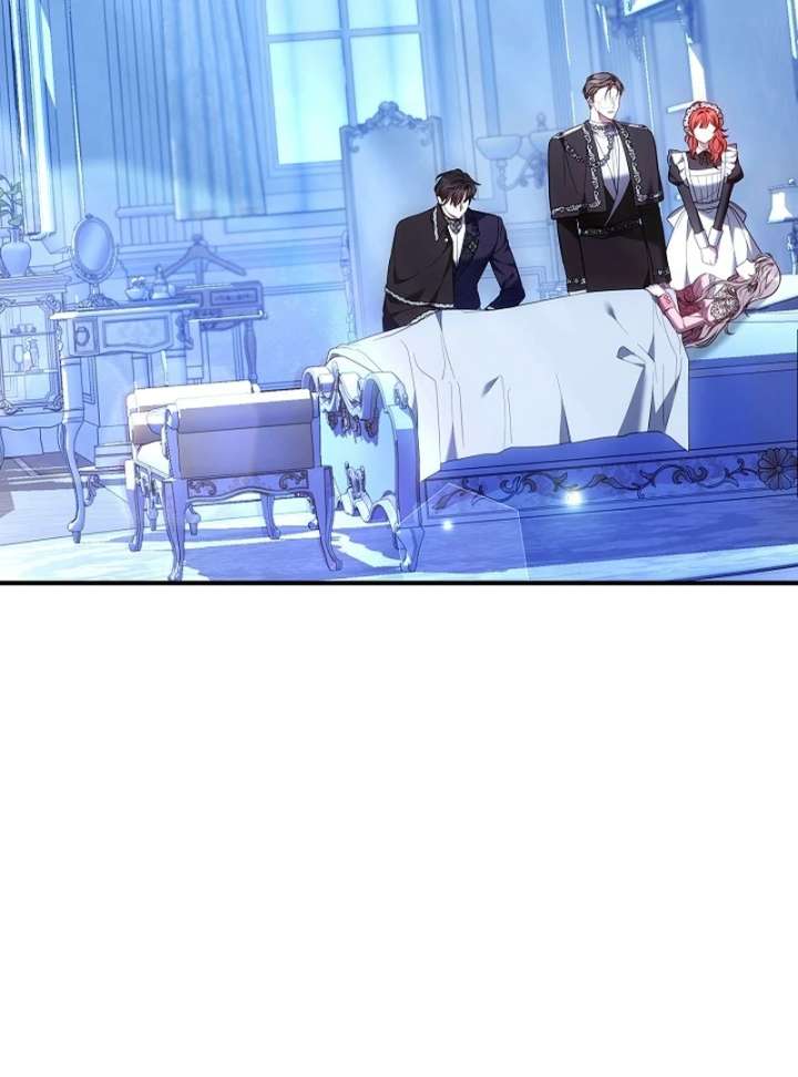 Though I’m a Homebody, I Found Myself in a Dark Captive Genre Chapter 19 page 144 - 