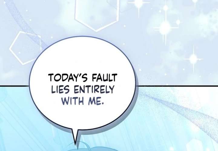 Though I’m a Homebody, I Found Myself in a Dark Captive Genre Chapter 19 page 149 - 