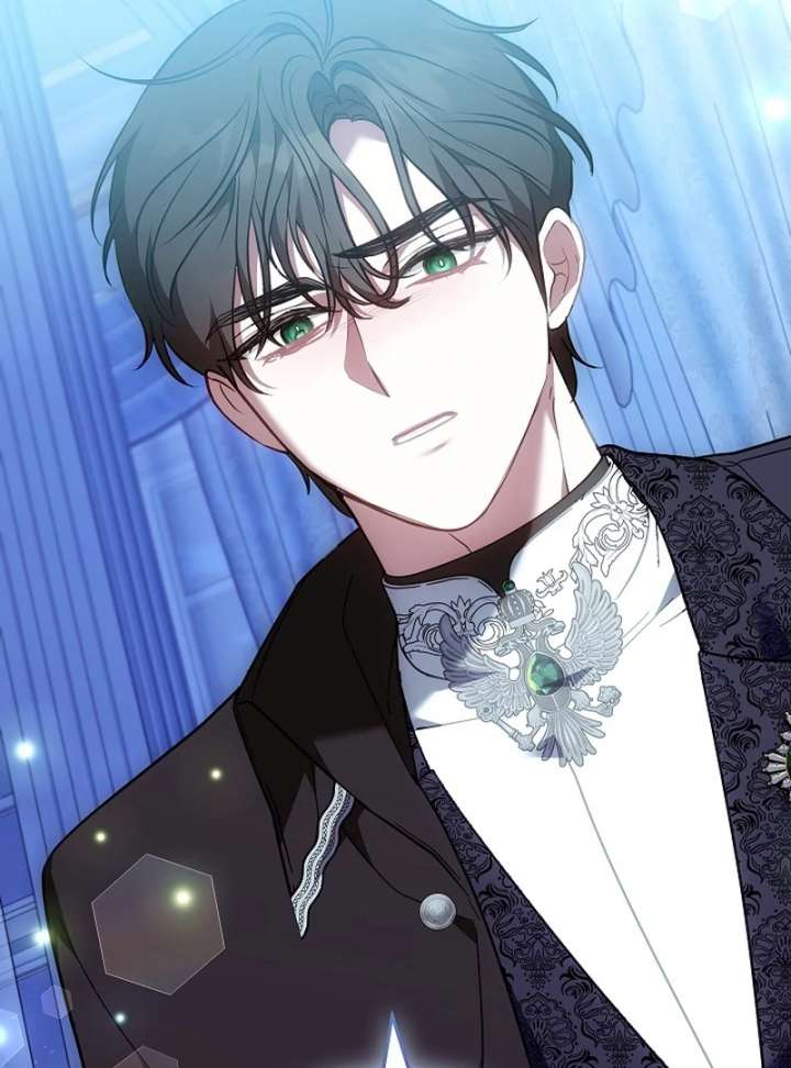 Though I’m a Homebody, I Found Myself in a Dark Captive Genre Chapter 19 page 150 - 