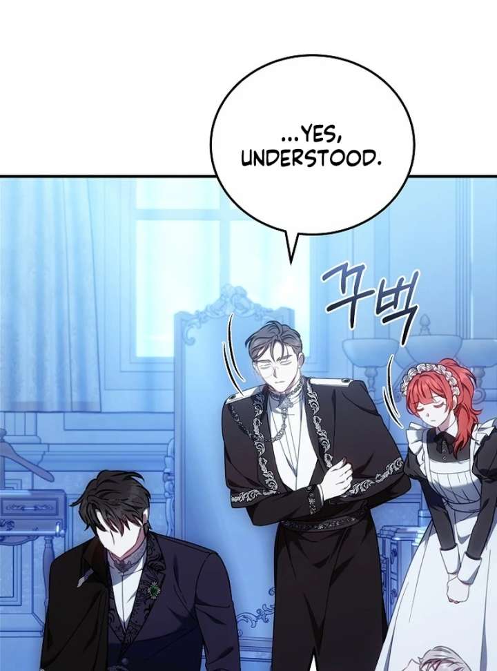 Though I’m a Homebody, I Found Myself in a Dark Captive Genre Chapter 19 page 154 - 