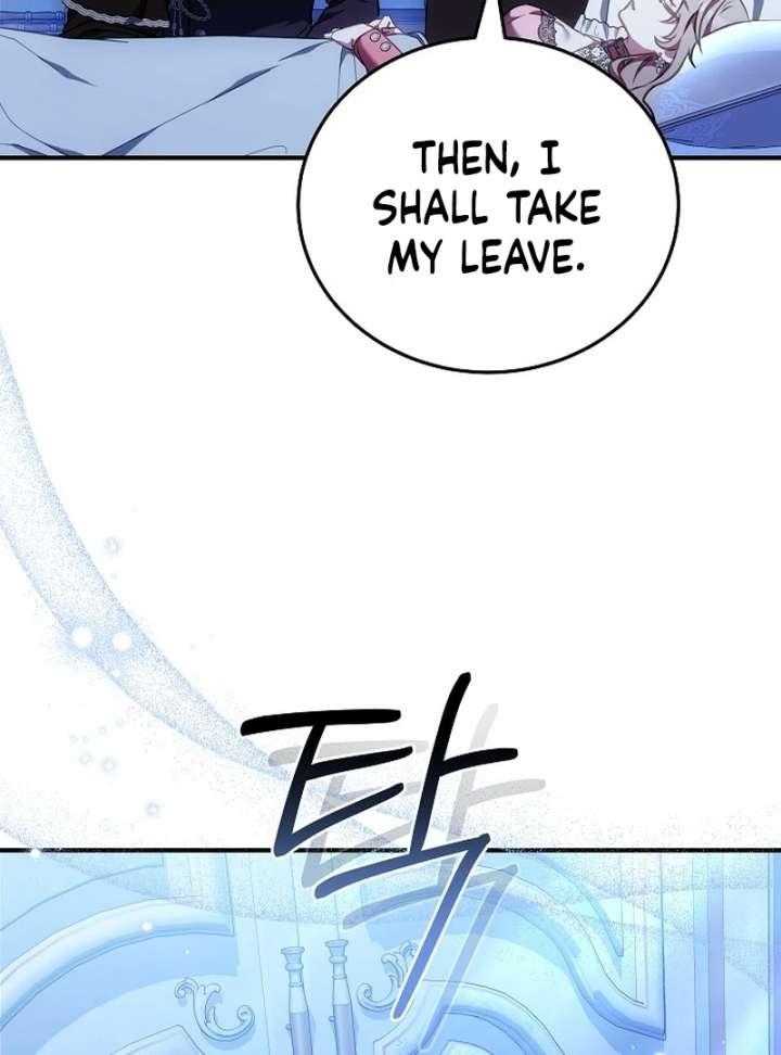 Though I’m a Homebody, I Found Myself in a Dark Captive Genre Chapter 19 page 155 - 