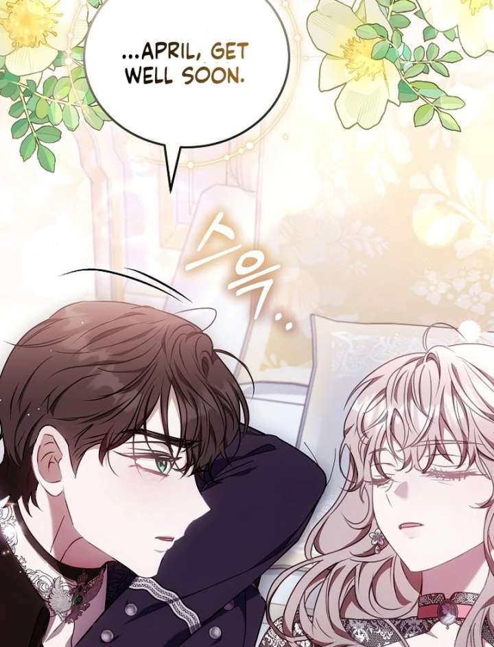 Though I’m a Homebody, I Found Myself in a Dark Captive Genre Chapter 19 page 157 - 