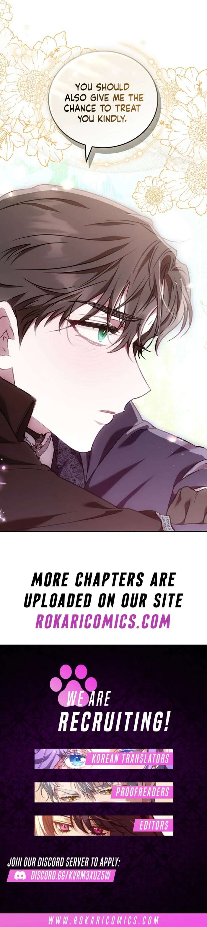 Though I’m a Homebody, I Found Myself in a Dark Captive Genre Chapter 19 page 159 - 