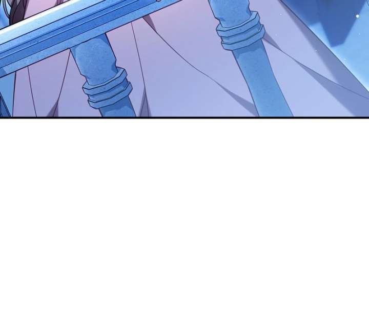 Though I’m a Homebody, I Found Myself in a Dark Captive Genre Chapter 19 page 19 - 