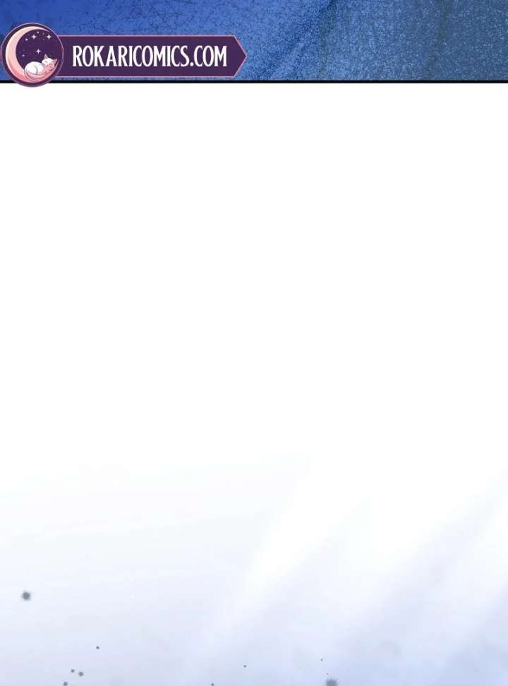 Though I’m a Homebody, I Found Myself in a Dark Captive Genre Chapter 19 page 30 - 