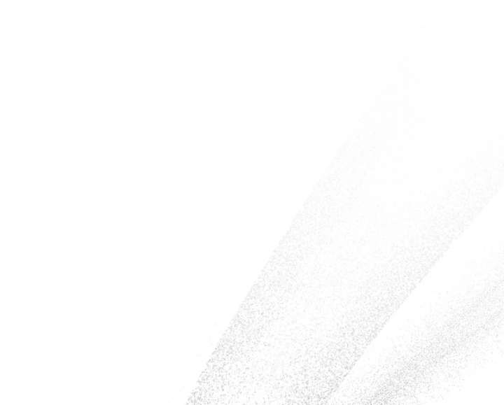 Though I’m a Homebody, I Found Myself in a Dark Captive Genre Chapter 19 page 35 - 