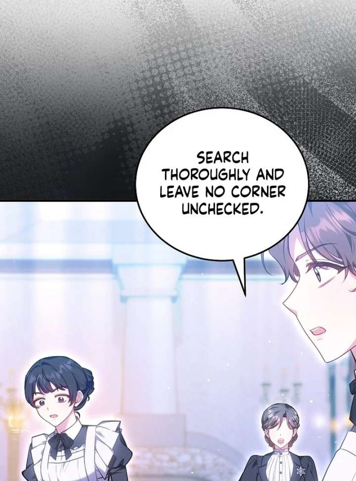 Though I’m a Homebody, I Found Myself in a Dark Captive Genre Chapter 19 page 38 - 