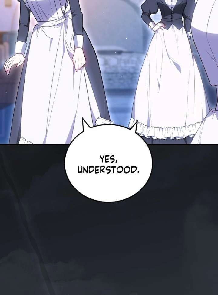Though I’m a Homebody, I Found Myself in a Dark Captive Genre Chapter 19 page 39 - 