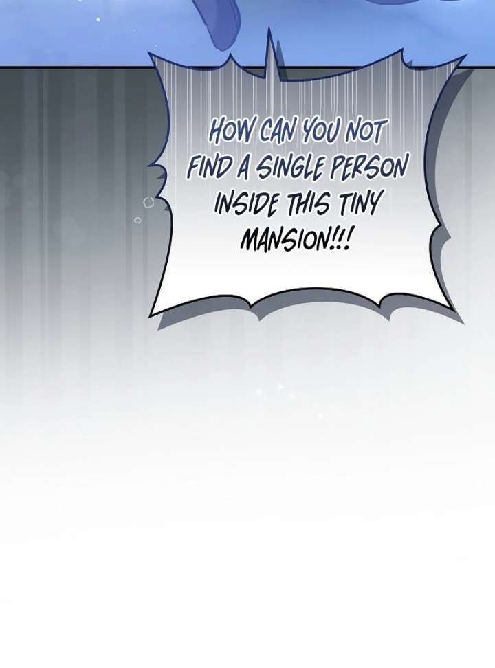 Though I’m a Homebody, I Found Myself in a Dark Captive Genre Chapter 19 page 41 - 