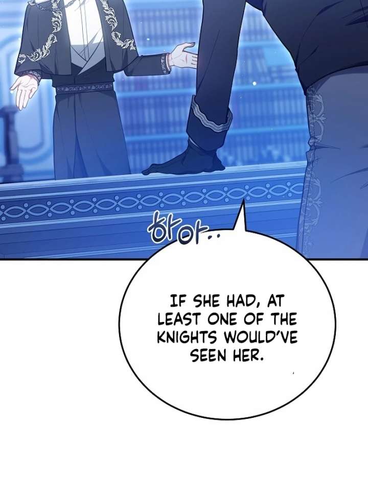 Though I’m a Homebody, I Found Myself in a Dark Captive Genre Chapter 19 page 43 - 