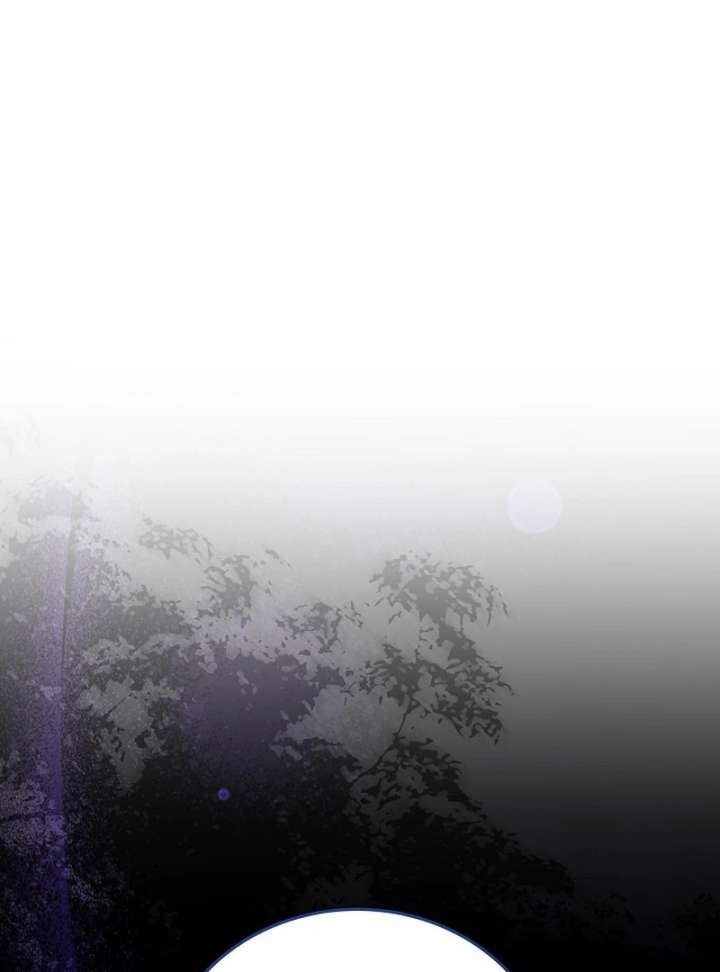 Though I’m a Homebody, I Found Myself in a Dark Captive Genre Chapter 19 page 44 - 