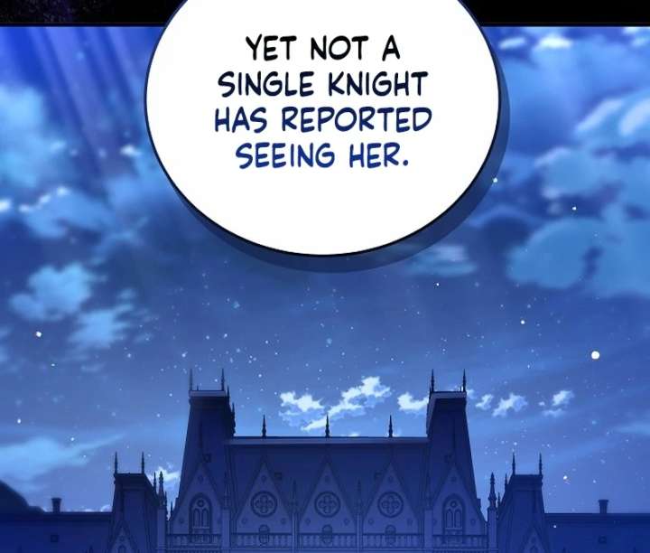 Though I’m a Homebody, I Found Myself in a Dark Captive Genre Chapter 19 page 45 - 