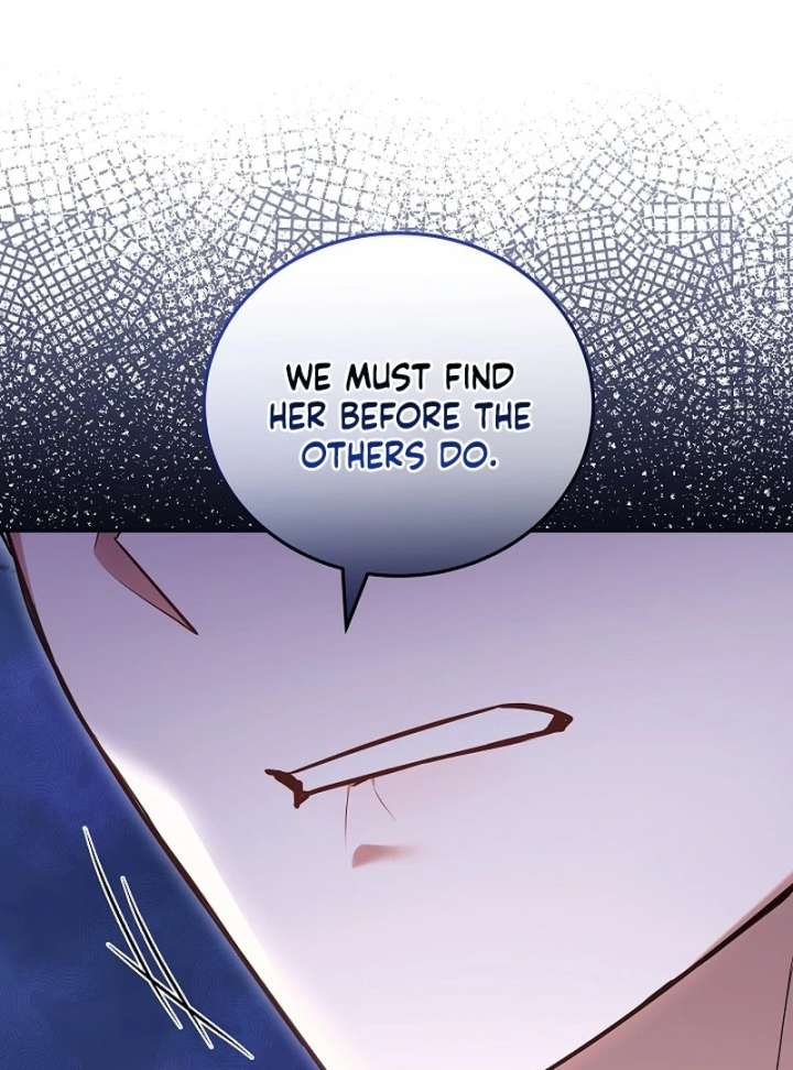 Though I’m a Homebody, I Found Myself in a Dark Captive Genre Chapter 19 page 50 - 