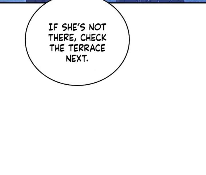 Though I’m a Homebody, I Found Myself in a Dark Captive Genre Chapter 19 page 56 - 