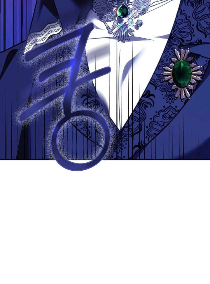 Though I’m a Homebody, I Found Myself in a Dark Captive Genre Chapter 19 page 7 - 