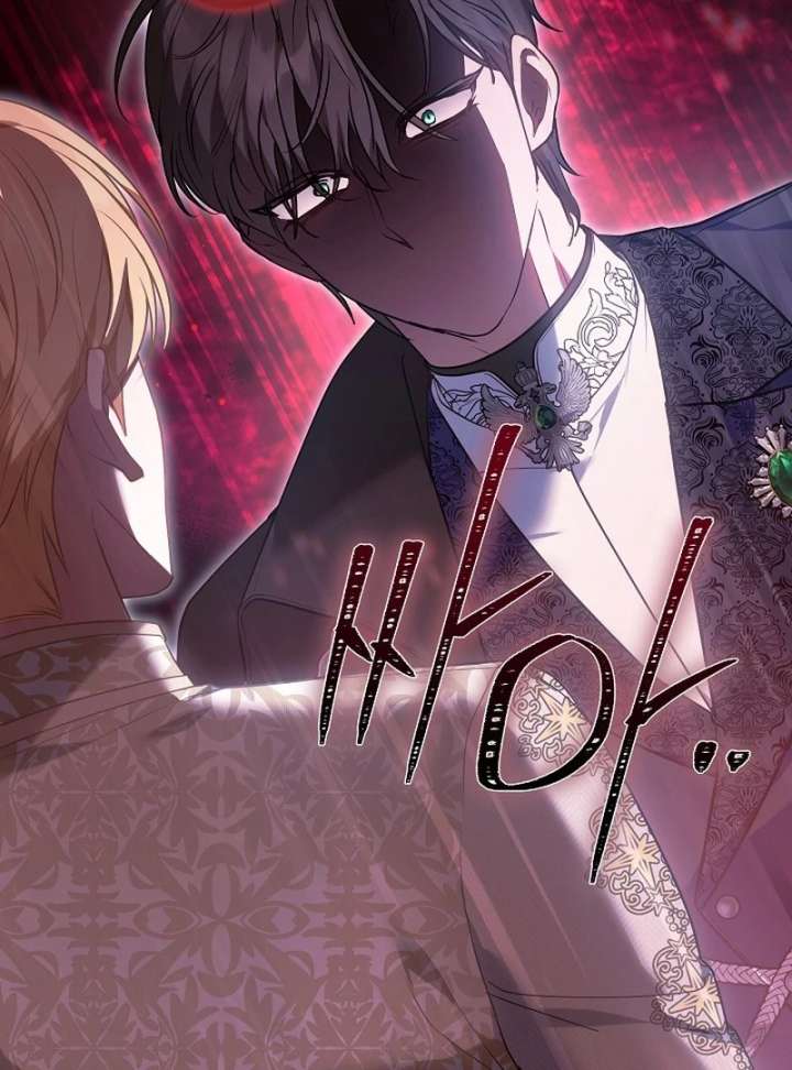 Though I’m a Homebody, I Found Myself in a Dark Captive Genre Chapter 19 page 67 - 