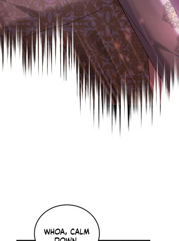 Though I’m a Homebody, I Found Myself in a Dark Captive Genre Chapter 19 page 68 - 