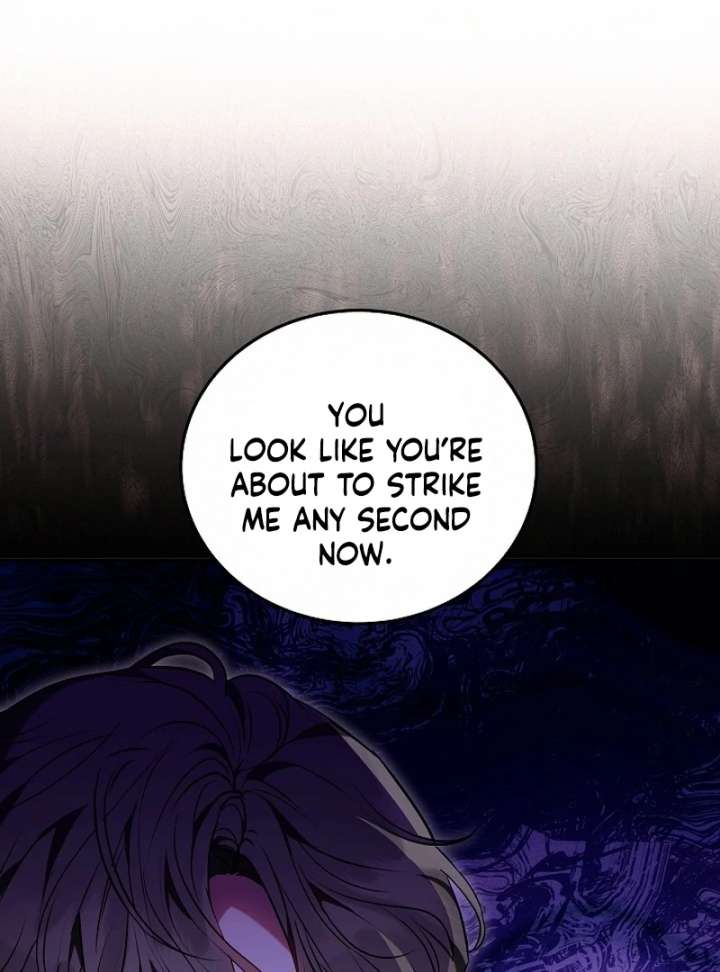 Though I’m a Homebody, I Found Myself in a Dark Captive Genre Chapter 19 page 70 - 