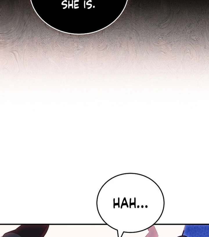 Though I’m a Homebody, I Found Myself in a Dark Captive Genre Chapter 19 page 72 - 