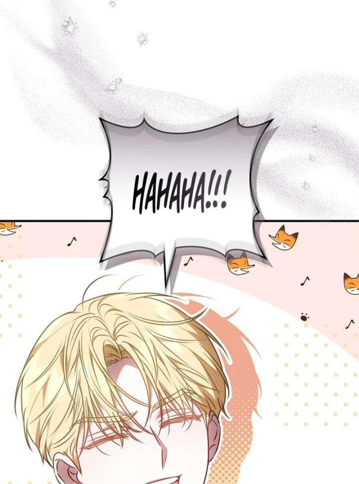Though I’m a Homebody, I Found Myself in a Dark Captive Genre Chapter 19 page 74 - 