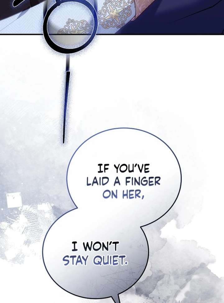 Though I’m a Homebody, I Found Myself in a Dark Captive Genre Chapter 19 page 80 - 