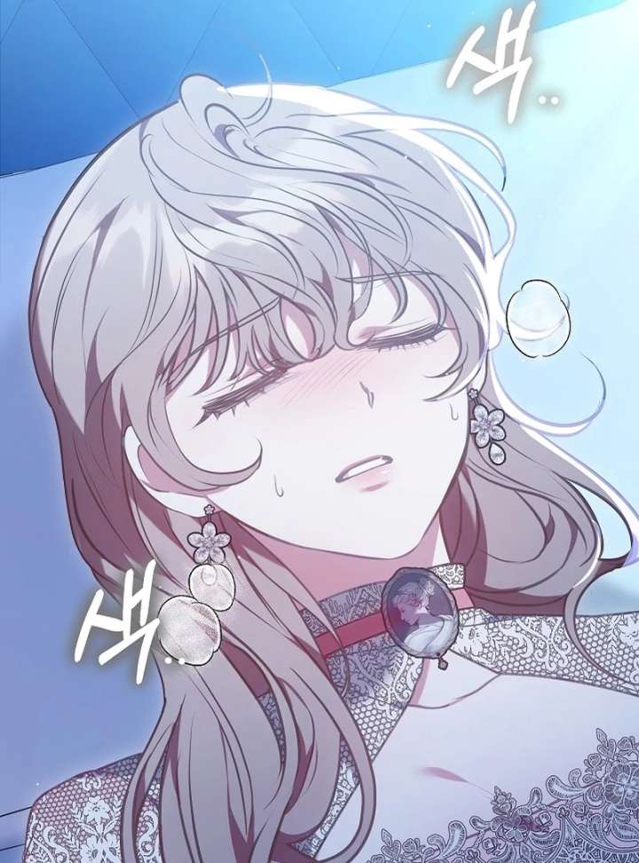 Though I’m a Homebody, I Found Myself in a Dark Captive Genre Chapter 19 page 92 - 