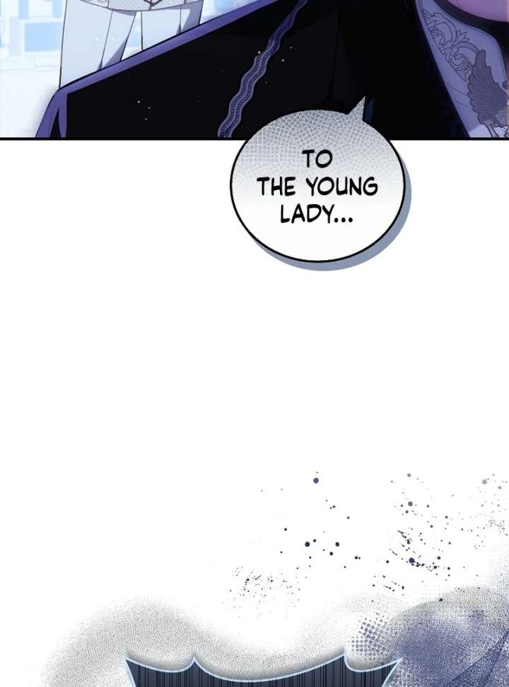 Though I’m a Homebody, I Found Myself in a Dark Captive Genre Chapter 19 page 95 - 