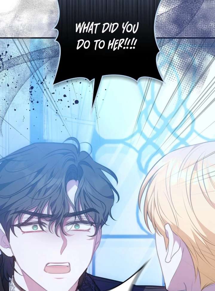 Though I’m a Homebody, I Found Myself in a Dark Captive Genre Chapter 19 page 96 - 