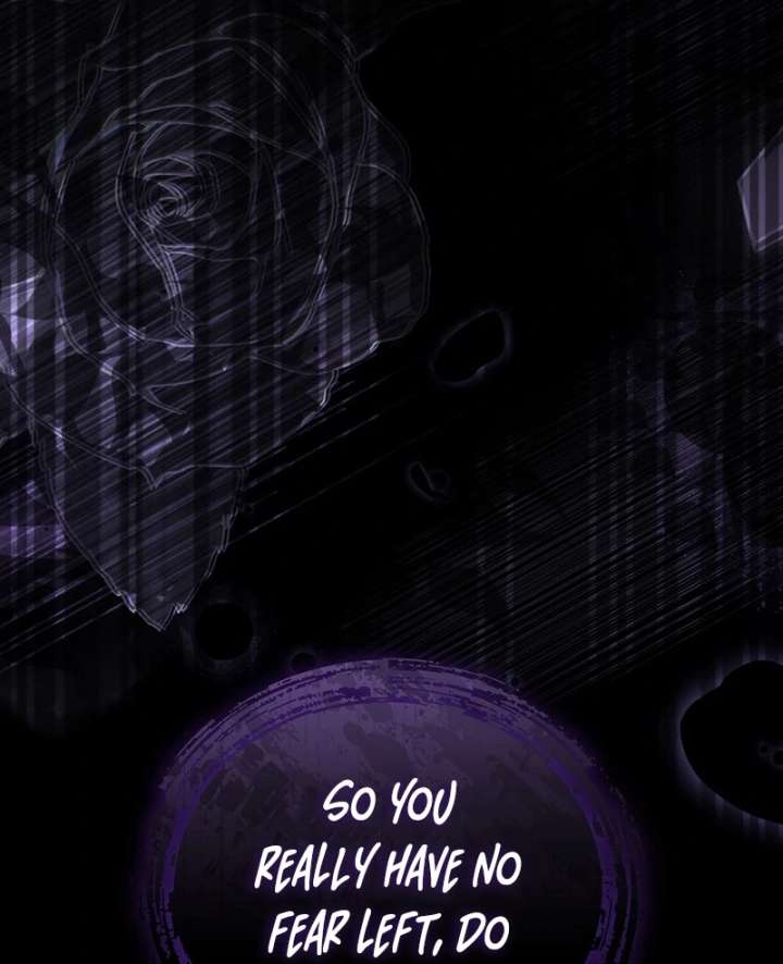 Though I’m a Homebody, I Found Myself in a Dark Captive Genre Chapter 19 page 100 - 