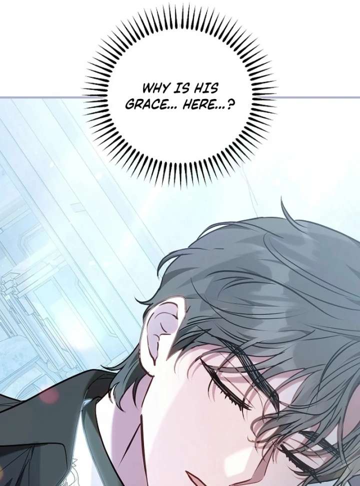 Though I’m a Homebody, I Found Myself in a Dark Captive Genre Chapter 20 page 11 - 
