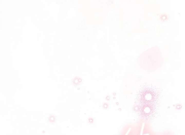 Though I’m a Homebody, I Found Myself in a Dark Captive Genre Chapter 20 page 102 - 