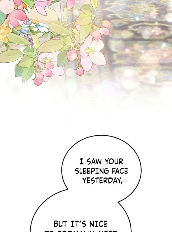 Though I’m a Homebody, I Found Myself in a Dark Captive Genre Chapter 20 page 106 - 