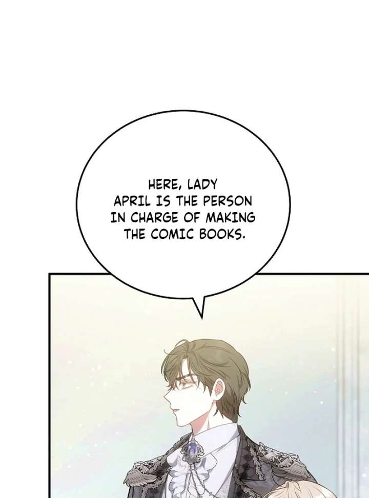 Though I’m a Homebody, I Found Myself in a Dark Captive Genre Chapter 20 page 110 - 