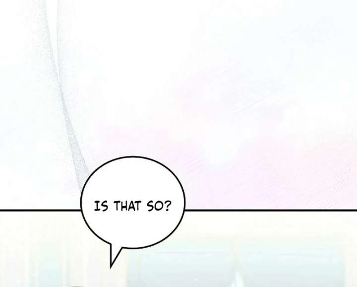 Though I’m a Homebody, I Found Myself in a Dark Captive Genre Chapter 20 page 112 - 