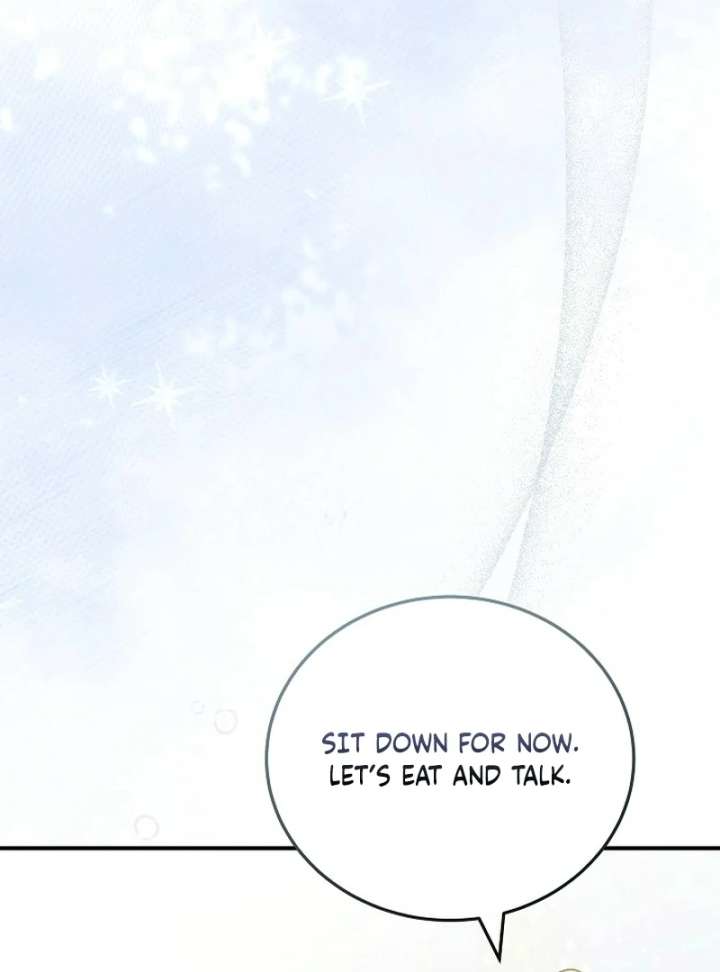 Though I’m a Homebody, I Found Myself in a Dark Captive Genre Chapter 20 page 114 - 