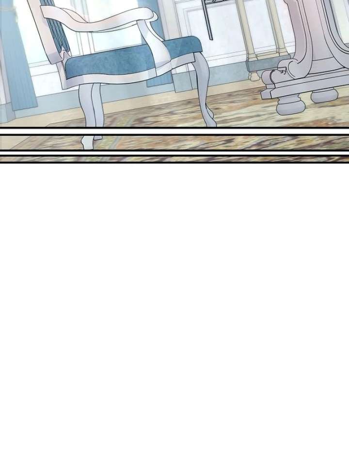 Though I’m a Homebody, I Found Myself in a Dark Captive Genre Chapter 20 page 116 - 