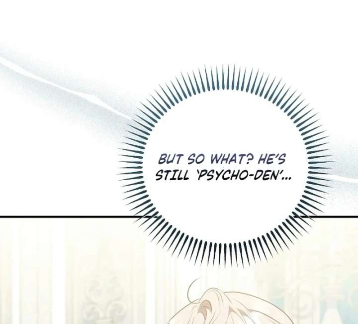 Though I’m a Homebody, I Found Myself in a Dark Captive Genre Chapter 20 page 120 - 